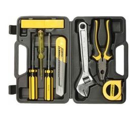 Универсальный набор STAYER STANDARD 2205-H8 