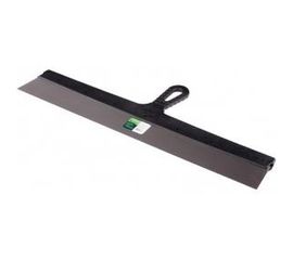 Фасадный шпатель 600 мм СИБРТЕХ 85452 