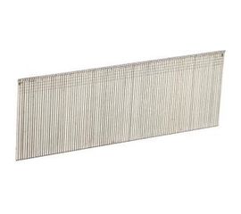 Гвозди для пневматического нейлера 45ммх1,25ммх1мм, 5000 шт MATRIX 57618 