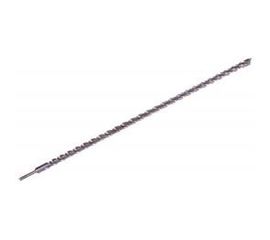 Бур (26x800 мм; SDS-plus) по бетону Matrix 70974 