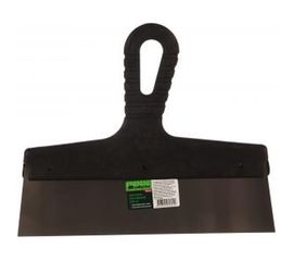 Фасадный шпатель 250 мм СИБРТЕХ 85439 