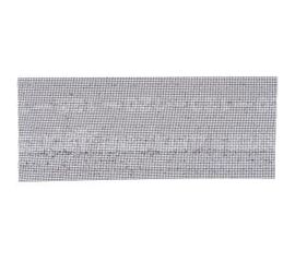 Сетка шлифовальная 10 листов (11х27 см; №120) STAYER 3547-120 