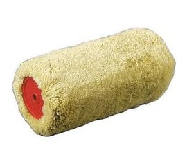 Фасадный ролик STAYER PROFI SYNTEX полиакрил, ворс 18мм, бюгель 8мм, 58x240мм 0222-24 