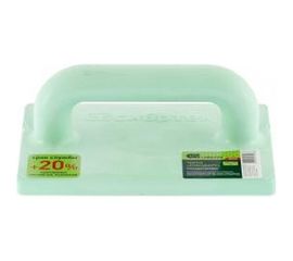 Полиуретановая терка СИБРТЕХ 86636 