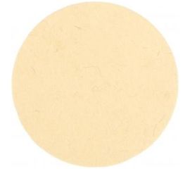 Полировальная насадка ЭКСПЕРТ (150 мм) Зубр 3593-150 