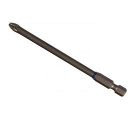 Бита ЭКСПЕРТ (100 мм; PZ2) Зубр 26013-2-100-1 