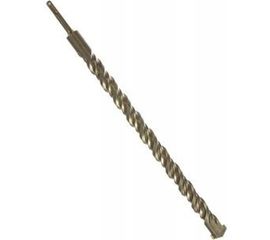 Бур усиленный (28мм; 400/460 мм) SDS+ Энкор 9790 