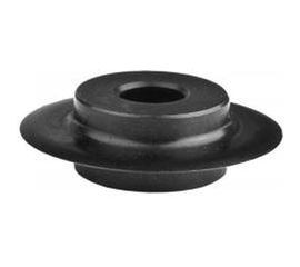 Режущий элемент для труборезов (арт. 23483, 23485, 23487) KRAFTOOL 23489-6.2-19 