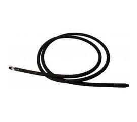 Вал гибкий ЭВ-260 (ВС-350) 6 м для глубинных ручных вибраторов ИВ-116; ИВ-117 Красный Маяк 045-0461 