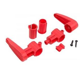 Держатель для кабеля Bosch F016800270 