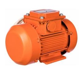 Вибратор Красный Маяк ЭВ-320Е, 220 В 045-0109 