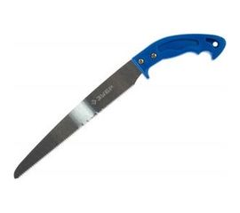 Ножовка 250мм ЗУБР ЭКСПЕРТ 15154-250 