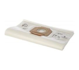 Мешок для сбора сухой пыли для пылесоса GAS 15 Bosch 2.605.411.229 