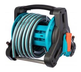 Катушка 10 Classic со шлангом Gardena 08010-20.000.00 