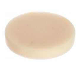 Полировальная насадка ЭКСПЕРТ (180 мм) Зубр 3592-180 