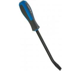 Кованая монтировка, 300 мм, лопатка 9,5 мм Зубр 2162-300_z01 