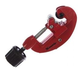 Труборез, 3-28 мм MATRIX 78720 