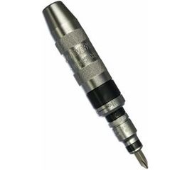 Ударная отвертка Jonnesway AG010055 