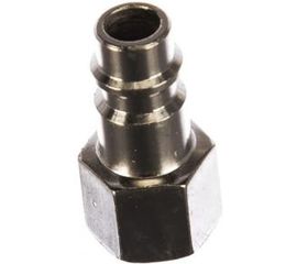 Переходник Kraftool Expert Qualitat для пневмоинструмента 06591 