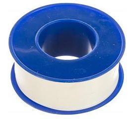 Фумлента МАСТЕР (15000х19х0.1 мм) Зубр 12373-19-040 