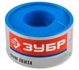 Фумлента МАСТЕР (15000х25х0.1 мм) Зубр 12373-25-040 