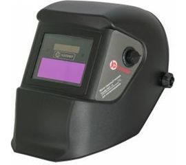 Маска сварщика Хамелеон Калибр МСХ-11 00000045764 