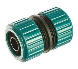 Муфта 3/4 Raco Original 4250-55212T 