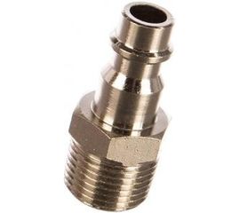 Разъем (папа) 3/8 для пневматического инструмента Jonnesway GM-03PM 