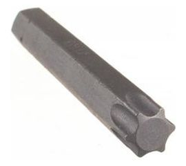 Бита (Torx; 10 мм; Т-55; 75 мм) Jonnesway D175T55 