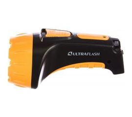 Аккумуляторный фонарь Ultraflash, LED3807 