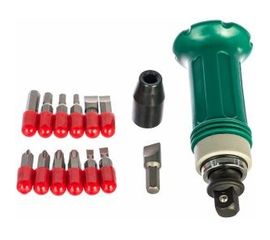 Ударная отвертка Jonnesway AG010138 