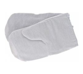 Рукавицы утепленные СИБРТЕХ 68155 