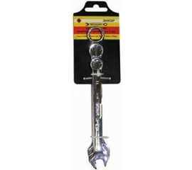 Набор комбинированных ключей 3шт 11, 13, 15 мм 1/5 Энкор 26237 