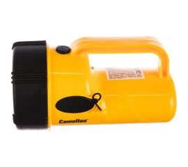 Аккумуляторный фонарь Camelion LED29314, 10471 