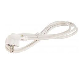 Сетевой кабель с евровилкой Volsten S-LR2, 9342 