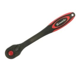 Ключ-трещотка MATRIX 14090 