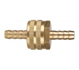 Переходник Kraftool Expert Qualitat для пневмоинструмента соединитель в сборе 06599-H 