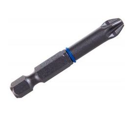 Биты ЭКСПЕРТ 2 шт. (50 мм; PZ3) Зубр 26013-3-50-2 