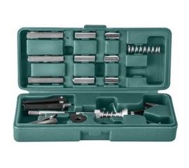 Набор хонов для цилиндров 18-89 мм Jonnesway AN020022 48295 