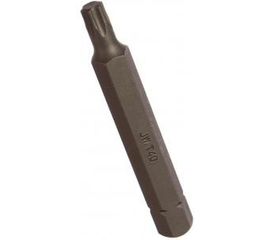 Бита (Torx; 10 мм; Т-40; 75 мм) Jonnesway D175T40 