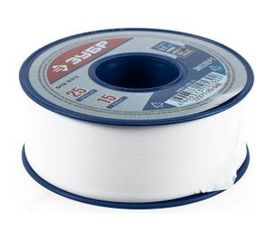 Фумлента ЭКСПЕРТ (15000х25х0.2 мм) Зубр 12371-25-040 