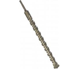 Бур по бетону (32x400х350 мм; SDS-plus) MATRIX 70960 
