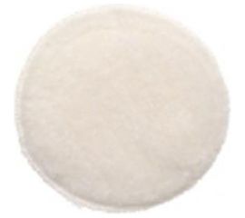 Полировальная насадка ЭКСПЕРТ (240 мм) Зубр 35951-240 