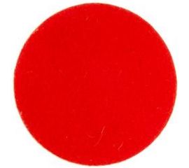 Полировальная насадка ЭКСПЕРТ (125 мм) Зубр 3593-125 