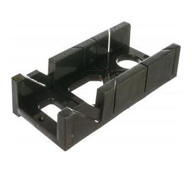 Набор STAYER 15395-35 