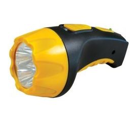 Аккумуляторный фонарь Ultraflash, LED3804 