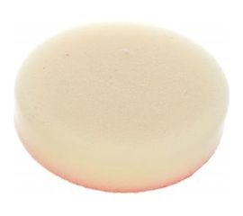 Полировальная насадка ЭКСПЕРТ (125 мм) Зубр 3592-125 