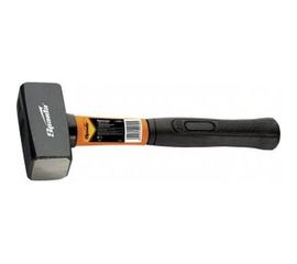 Кувалда SPARTA 10917 