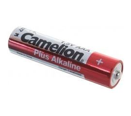 Батарейка 1.5В Camelion , LR03 Plus Alkaline,1651 