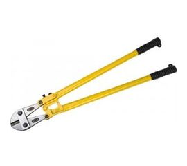 Болторез STAYER СТАНДАРТ 2330-075 